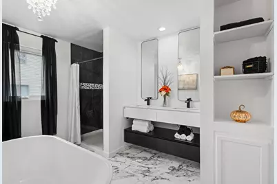 4228 Park View Drive, Janesville, WI 53546 - Photo 30