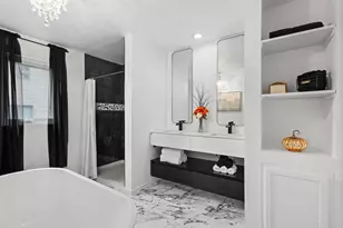 4228 Parkview Dr, Janesville, WI 53546 - Photo 30