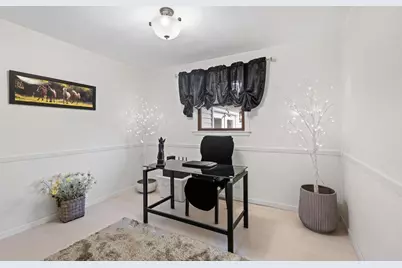 4228 Park View Drive, Janesville, WI 53546 - Photo 34