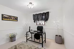 4228 Parkview Dr, Janesville, WI 53546 - Photo 34