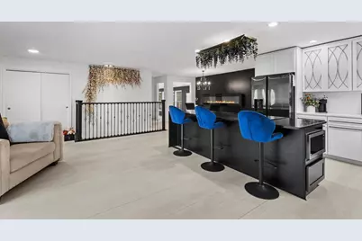 4228 Park View Drive, Janesville, WI 53546 - Photo 20