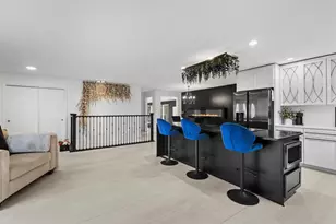 4228 Parkview Dr, Janesville, WI 53546 - Photo 20