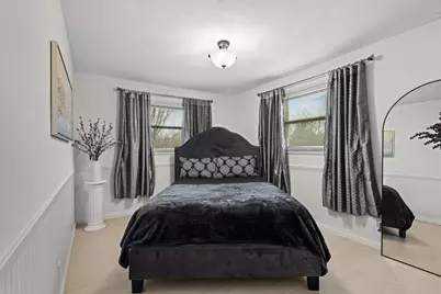 4228 Park View Drive, Janesville, WI 53546 - Photo 32