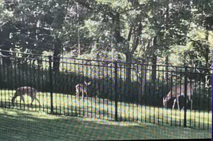 4228 Parkview Dr, Janesville, WI 53546 - Photo 6