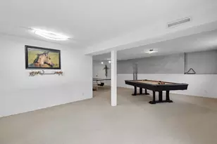 4228 Parkview Dr, Janesville, WI 53546 - Photo 48