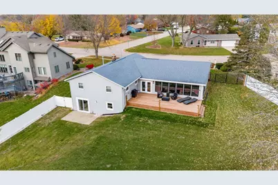 4228 Park View Drive, Janesville, WI 53546 - Photo 60