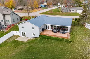 4228 Parkview Dr, Janesville, WI 53546 - Photo 60