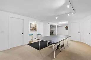 4228 Parkview Dr, Janesville, WI 53546 - Photo 48