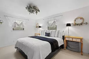 4228 Parkview Dr, Janesville, WI 53546 - Photo 30