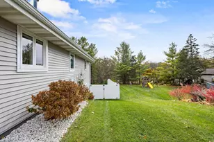 4228 Parkview Dr, Janesville, WI 53546 - Photo 62