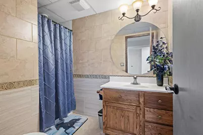 4228 Park View Drive, Janesville, WI 53546 - Photo 44