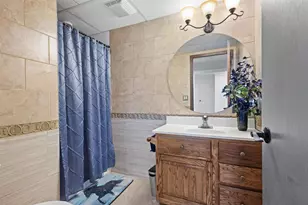 4228 Parkview Dr, Janesville, WI 53546 - Photo 44