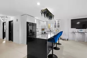 4228 Parkview Dr, Janesville, WI 53546 - Photo 16