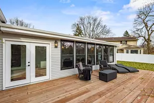 4228 Parkview Dr, Janesville, WI 53546 - Photo 54