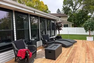 4228 Parkview Dr, Janesville, WI 53546 - Photo 56