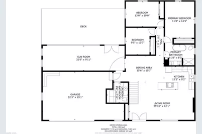 4228 Park View Drive, Janesville, WI 53546 - Photo 52