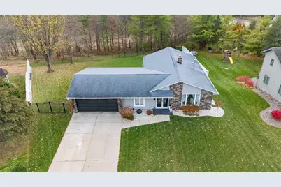 4228 Park View Drive, Janesville, WI 53546 - Photo 60