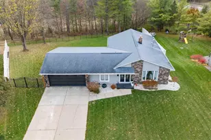 4228 Parkview Dr, Janesville, WI 53546 - Photo 60