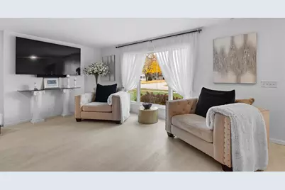 4228 Park View Drive, Janesville, WI 53546 - Photo 12