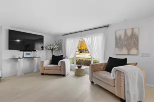 4228 Parkview Dr, Janesville, WI 53546 - Photo 12