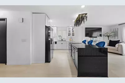 4228 Park View Drive, Janesville, WI 53546 - Photo 16