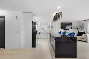 4228 Parkview Dr, Janesville, WI 53546 - Photo 16