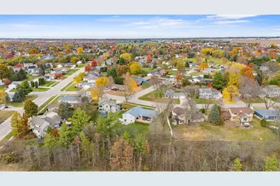 4228 Park View Drive, Janesville, WI 53546 - Photo 8