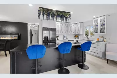 4228 Park View Drive, Janesville, WI 53546 - Photo 18