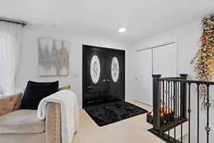 4228 Parkview Dr, Janesville, WI 53546 - Photo 14