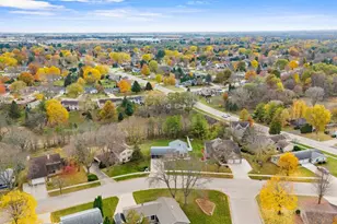 4228 Parkview Dr, Janesville, WI 53546 - Photo 62