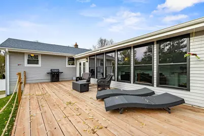 4228 Park View Drive, Janesville, WI 53546 - Photo 54