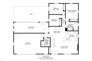 4228 Parkview Dr, Janesville, WI 53546 - Photo 54