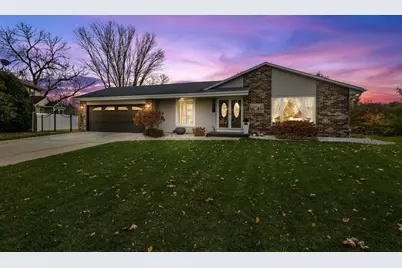 4228 Park View Drive, Janesville, WI 53546 - Photo 1