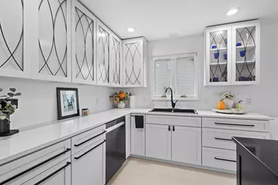 4228 Park View Drive, Janesville, WI 53546 - Photo 14