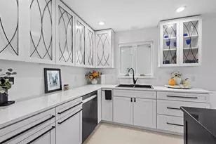 4228 Parkview Dr, Janesville, WI 53546 - Photo 14