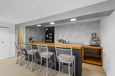 4228 Park View Drive, Janesville, WI 53546 - Photo 42