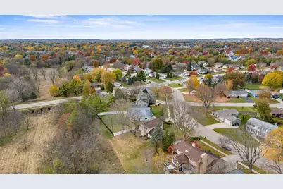 4228 Park View Drive, Janesville, WI 53546 - Photo 10