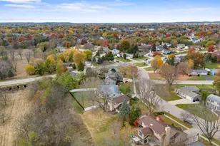 4228 Parkview Dr, Janesville, WI 53546 - Photo 10