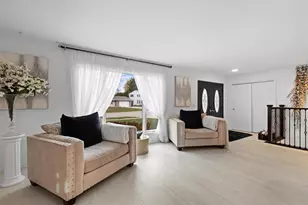 4228 Parkview Dr, Janesville, WI 53546 - Photo 16