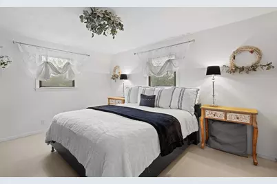 4228 Park View Drive, Janesville, WI 53546 - Photo 28