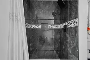 4228 Parkview Dr, Janesville, WI 53546 - Photo 32