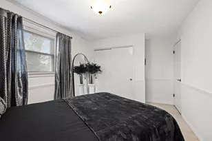 4228 Parkview Dr, Janesville, WI 53546 - Photo 32