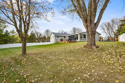 4228 Park View Drive, Janesville, WI 53546 - Photo 4