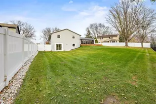 4228 Parkview Dr, Janesville, WI 53546 - Photo 58