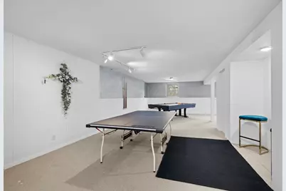 4228 Park View Drive, Janesville, WI 53546 - Photo 46