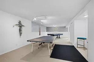 4228 Parkview Dr, Janesville, WI 53546 - Photo 46