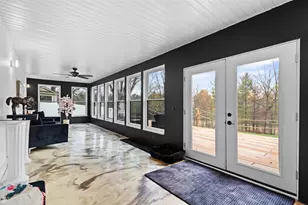 4228 Parkview Dr, Janesville, WI 53546 - Photo 36