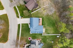 4228 Parkview Dr, Janesville, WI 53546 - Photo 10