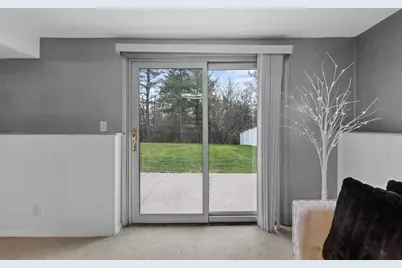 4228 Park View Drive, Janesville, WI 53546 - Photo 44