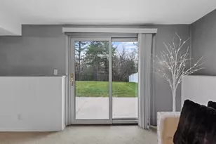 4228 Parkview Dr, Janesville, WI 53546 - Photo 44